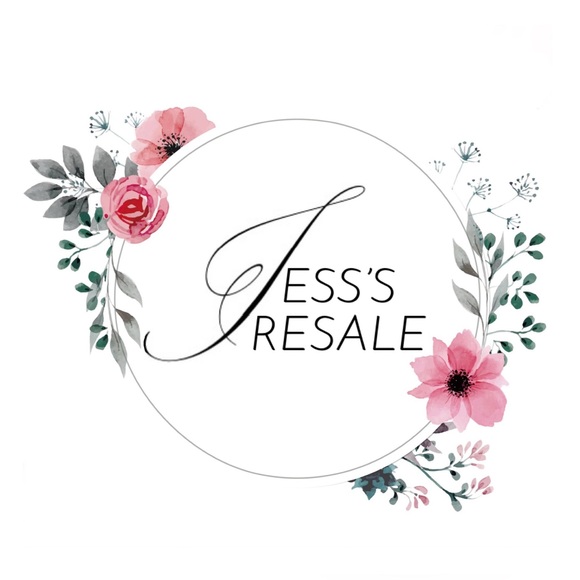 jesssresale